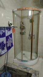 Blk 43 Jalan Bahagia (Toa Payoh), HDB 4 Rooms #458029291